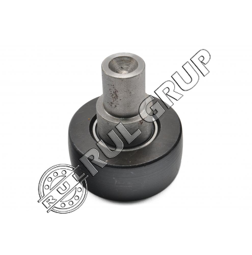 ROLA PISTON 58.169 JD 